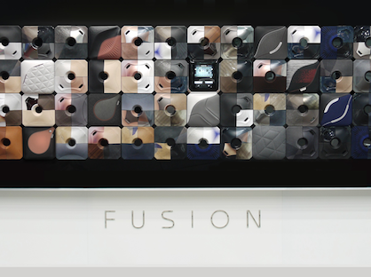 Faurecia’s Faurecia’s