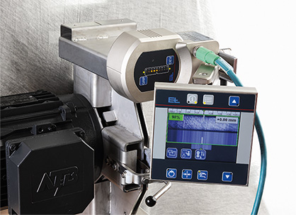 FE 5204 (c) Erhardt+Leimer FE 5204 (c) Erhardt+Leimer