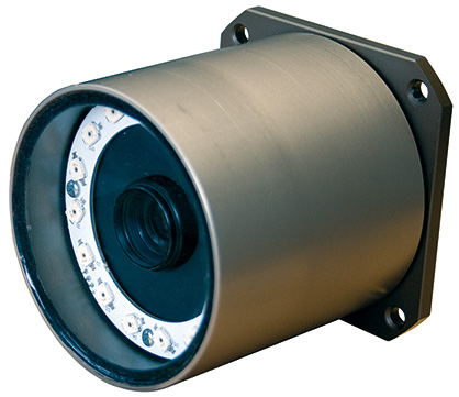 ELSIDE camera (c) Erhardt+Leimer ELSIDE camera (c) Erhardt+Leimer