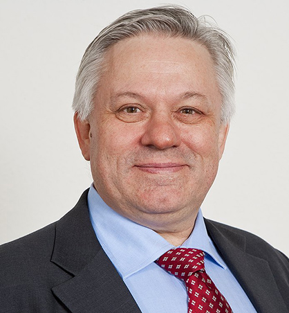 Jürgen Hanel (c) 2018 Monforts Jürgen Hanel (c) 2018 Monforts