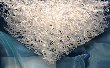 (c) 2017 PHP Fibers GmbH
(c) 2017 PHP Fibers GmbH