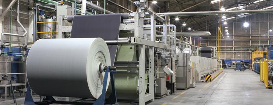 Denim Factory
