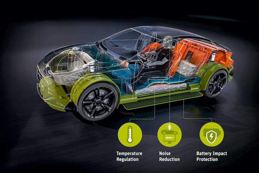 © 2025 Autoneum © 2025 Autoneum