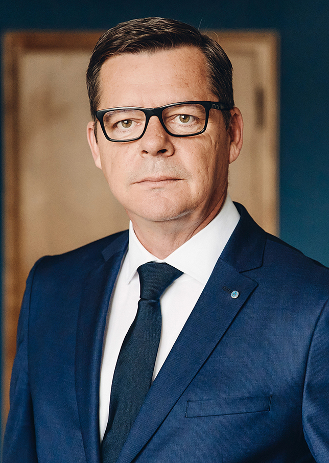 Jens Lukaczik (c) 2022 Bremen Cotton Exchange Jens Lukaczik (c) 2022 Bremen Cotton Exchange