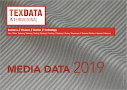 Media Data 2019
