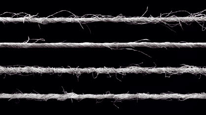 The Rieter Com4® yarns