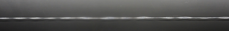 (c) 2024 KARL MAYER - Warp preparation FILSIZE (c) 2024 KARL MAYER - Warp preparation FILSIZE