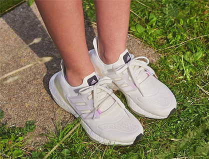 © 2022 adidas