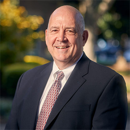 Anthony “Tony” Fragnito INDA Chief Operating Officer © 2021 INDA Anthony “Tony” Fragnito INDA Chief Operating Officer © 2021 INDA