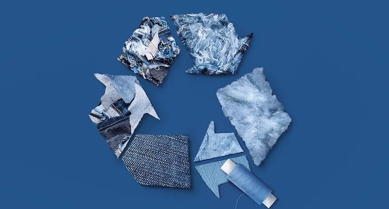 Circ will benefit from ANDRITZ’s comprehensive textile recycling portfolio and know-how © 2024 Andritz Circ will benefit from ANDRITZ’s comprehensive textile recycling portfolio and know-how © 2024 Andritz
