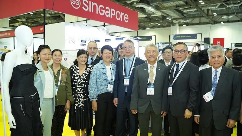 © 2024 APTEXPO © 2024 APTEXPO