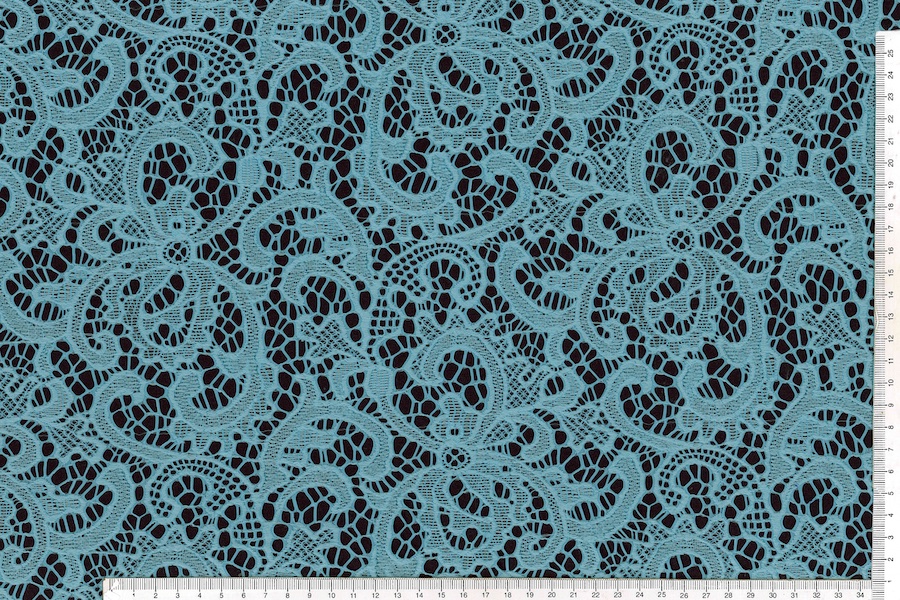 © 2026 Tessitura Colombo Antonio