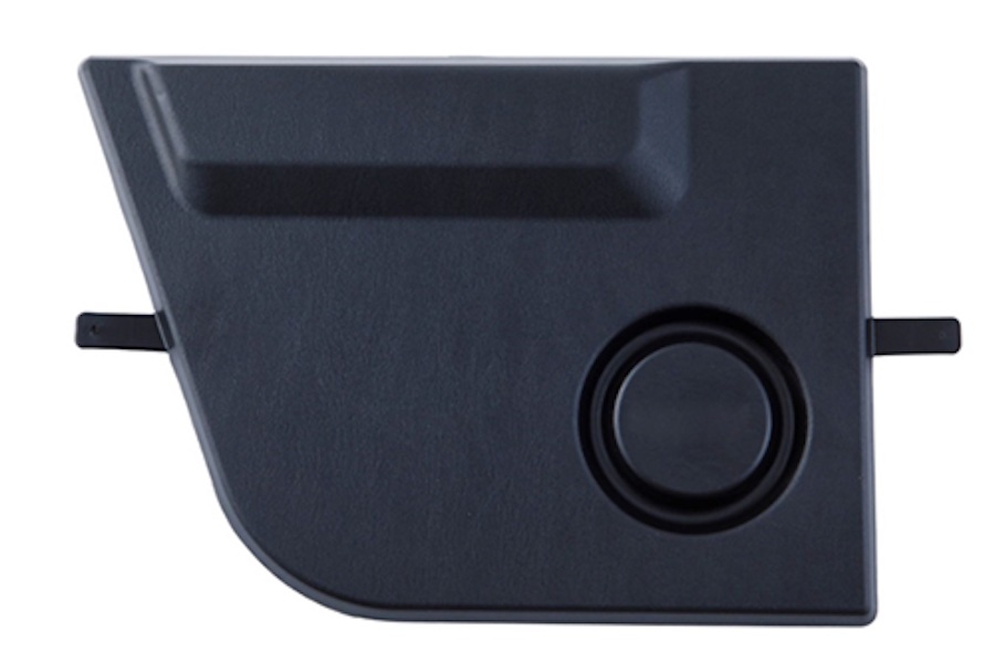 SEBS for automotive interior surfaces © 2025 Asahi Kasei SEBS for automotive interior surfaces © 2025 Asahi Kasei
