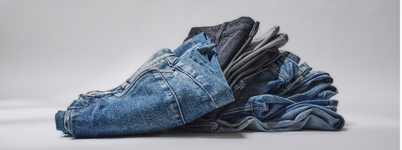 Items from the LoopTy collection © 2024 Asahi Kasei Items from the LoopTy collection © 2024 Asahi Kasei