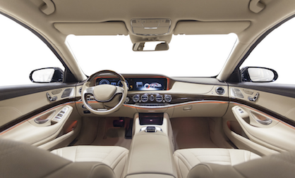 Nonwovens for automotive applications (c) 2018 Autefa Solutions Nonwovens for automotive applications (c) 2018 Autefa Solutions
