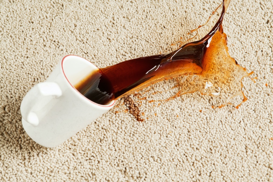 Avient launches non-fluorine anti-stain concentrates for polyester textiles © 2025 Avient Avient launches non-fluorine anti-stain concentrates for polyester textiles © 2025 Avient