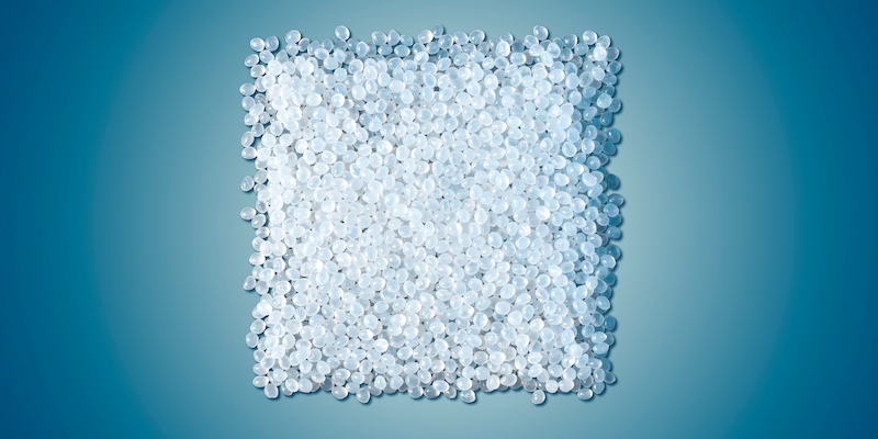 Ultramid® Ccycled® is certified as RCS* © 2024 BASF Ultramid® Ccycled® is certified as RCS* © 2024 BASF