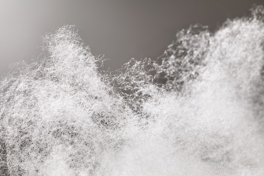 Beaulieu will be showing a whole range of fibres at IDEA that will define the future © 2025 Beaulieu Beaulieu will be showing a whole range of fibres at IDEA that will define the future © 2025 Beaulieu