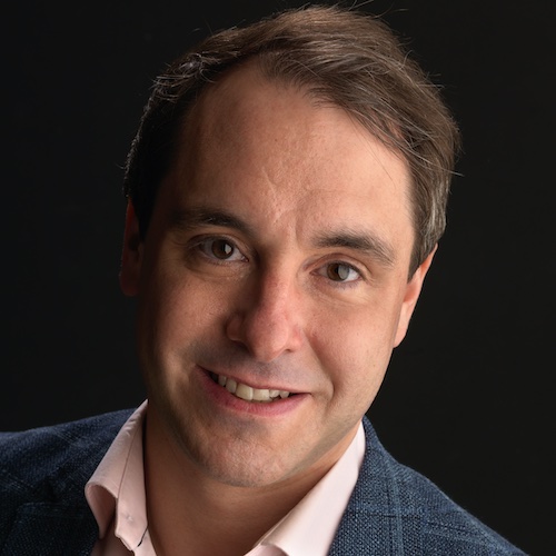 New CEO for Beaulieu International Group: Mr. Jean-Baptiste De Ruyck © Beaulieu International Group New CEO for Beaulieu International Group: Mr. Jean-Baptiste De Ruyck © Beaulieu International Group