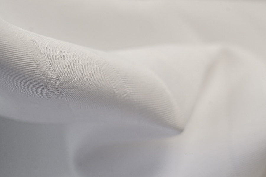 HEIDI AIR45 fabric © 2025 INFINITY HEIDI AIR45 fabric © 2025 INFINITY