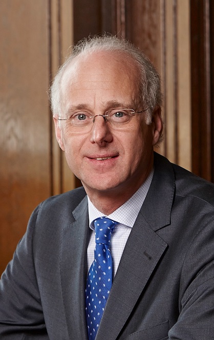 Fritz Grobien (c) 2022 Bremen Cotton Exchange Fritz Grobien (c) 2022 Bremen Cotton Exchange