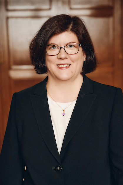 Stephanie Silber (c) 2022 Bremen Cotton Exchange Stephanie Silber (c) 2022 Bremen Cotton Exchange