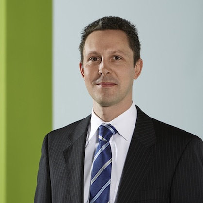 Lars D. Hensen (c) 2020 Brückner Lars D. Hensen (c) 2020 Brückner