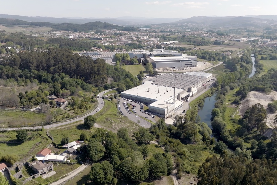 MGC Portugal © 2025 Carrington Textiles MGC Portugal © 2025 Carrington Textiles