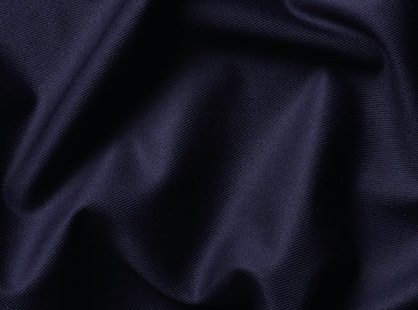 Flametougher 290AS Flex © Carrington Textiles Flametougher 290AS Flex © Carrington Textiles