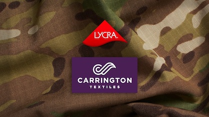 (c) 2024 Carrington Textiles (c) 2024 Carrington Textiles