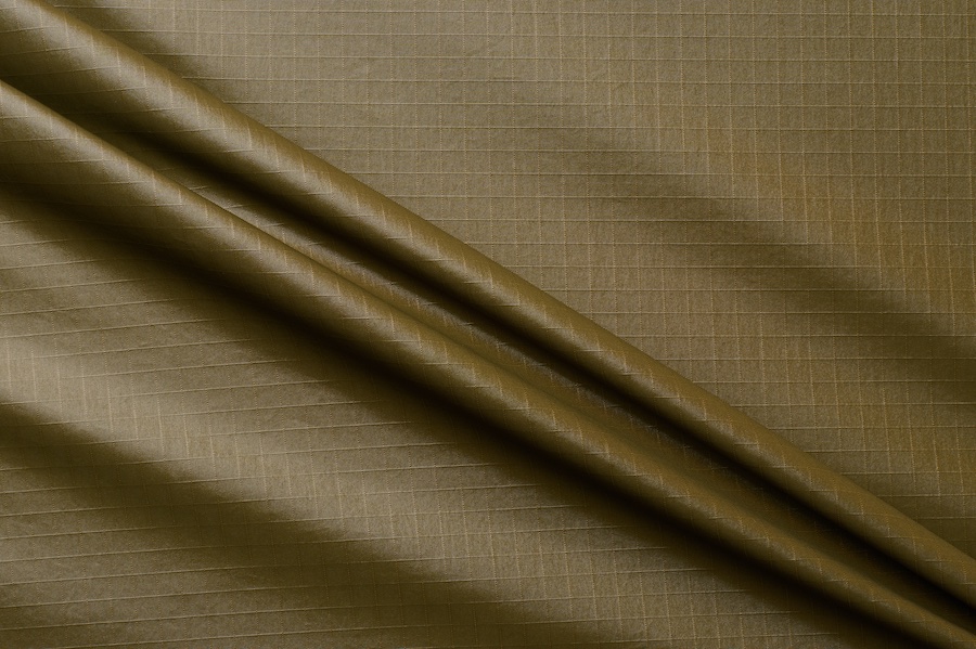 Carrington Textiles Envoy in ranger green © 2025 Carrington Textiles Carrington Textiles Envoy in ranger green © 2025 Carrington Textiles