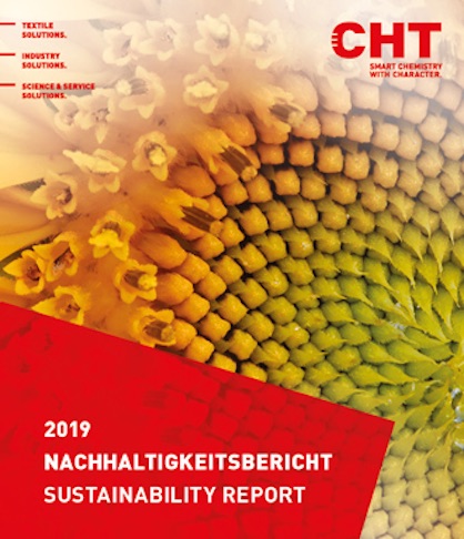 (c) 2020 CHT (c) 2020 CHT