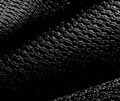 (c) 2023 Circotex (c) 2023 Circotex