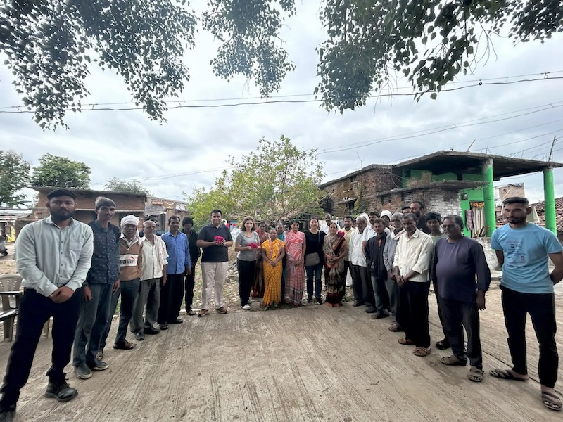 RCS farmer © 2024 CmiA RCS farmer © 2024 CmiA