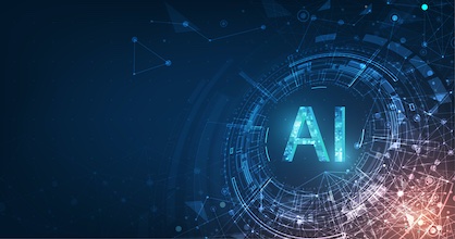 Microsoft AI by Coats Digital © Microsoft AI by Coats Digital ©