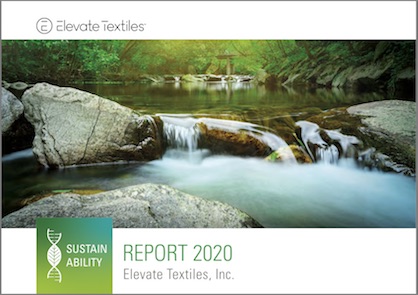 (c) 2020 Elevate Textiles (c) 2020 Elevate Textiles