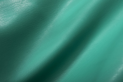 The partially bio-based aqueous raw material Impranil® eco improves sustainability in textile coating on fashion items such as clothing, shoes and bags. © Covestro The partially bio-based aqueous raw material Impranil® eco improves sustainability in textile coating on fashion items such as clothing, shoes and bags. © Covestro