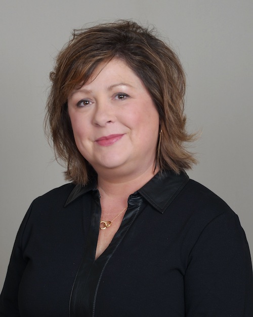 Mary Beth Hunsberger © 2024 Culp Mary Beth Hunsberger © 2024 Culp