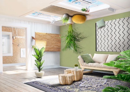 Cover New Ground! – New Keynote Theme for DOMOTEX 2021 (c) 2020 Deutsche Messe AG Cover New Ground! – New Keynote Theme for DOMOTEX 2021 (c) 2020 Deutsche Messe AG