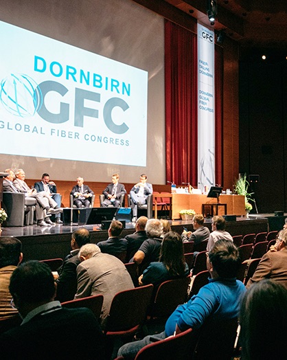 (c) 2020 DORNBIRN GFC (c) 2020 DORNBIRN GFC