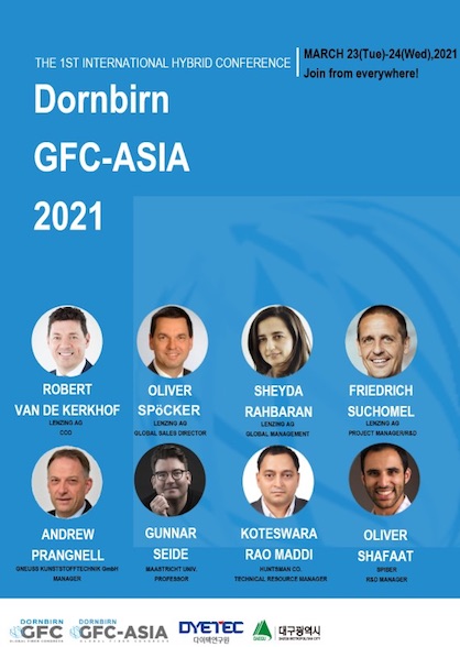 (c) 2021 Dornbirn-GFC@2021 (c) 2021 Dornbirn-GFC@2021