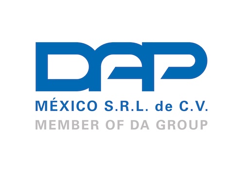 © 2024 DA Group © 2024 DA Group
