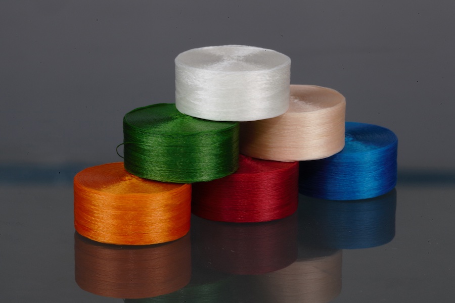 Durak duma © 2026 Durak