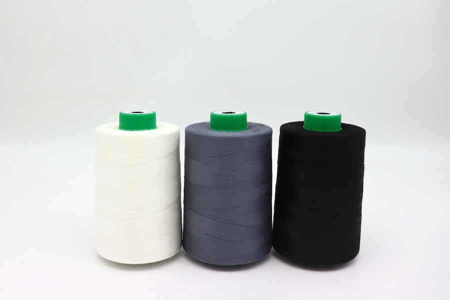 Durak Laser Safe sewing thread © 2025 Durak Tekstil Durak Laser Safe sewing thread © 2025 Durak Tekstil