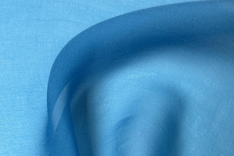 Eastman Naia sample fabric © 2025 Eastman Eastman Naia sample fabric © 2025 Eastman