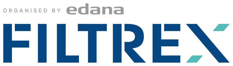 © 2024 EDANA © 2024 EDANA