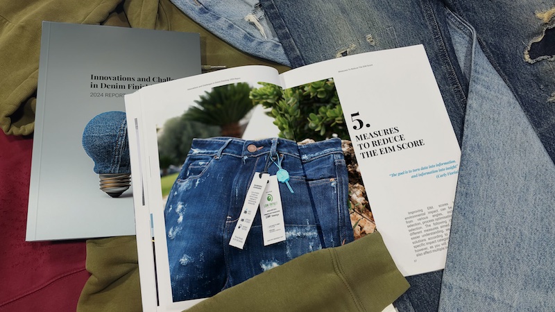 The full report © 2025 EIM The full report © 2025 EIM