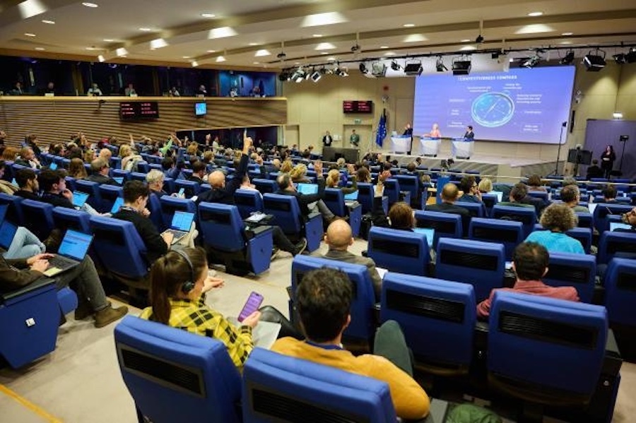 © 2025 European Commission © 2025 European Commission
