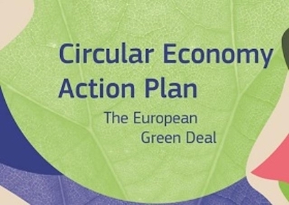 © Copyright European Commission 2019