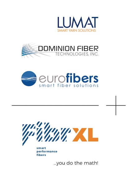 (c) 2019 FibrXL (c) 2019 FibrXL